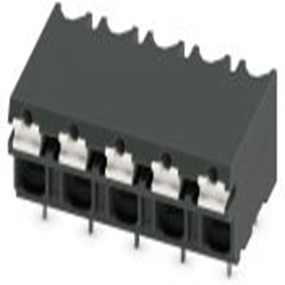 1823117 Phoenix Contact product image